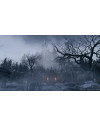 Resident Evil Village Standard Edition Playstation 5 (físico)