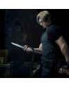 Resident Evil 4 Remake Standard Edition Ps4