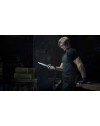 Resident Evil 4 Remake Standard Edition Ps4