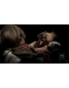 Resident Evil 4 Remake Standard Edition Ps4