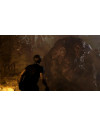 Resident Evil 4 Remake Standard Edition Ps4