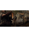 Resident Evil 4 Remake Standard Edition Ps4