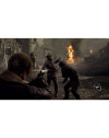 Resident Evil 4 Remake Standard Edition Ps4
