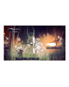 Hollow Knight Ps4 Físico Edición Estándar Team Cherry Con Dlcs Y Manual