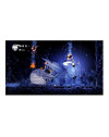 Hollow Knight Ps4 Físico Edición Estándar Team Cherry Con Dlcs Y Manual