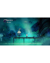 Hollow Knight Ps4 Físico Edición Estándar Team Cherry Con Dlcs Y Manual