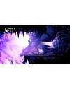 Hollow Knight Ps4 Físico Edición Estándar Team Cherry Con Dlcs Y Manual