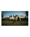 Jurassic World Evolution 2 Region Europea Ps5 Físico