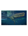 Jurassic World Evolution 2 Region Europea Ps5 Físico