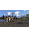 Jurassic World Evolution 2 Region Europea Ps5 Físico