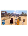 Lego Star Wars: The Skywalker Saga Ps5 Juego Acción Multijugador