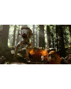 Lego Star Wars: The Skywalker Saga Ps5 Juego Acción Multijugador