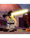 Lego Star Wars: The Skywalker Saga Ps5 Juego Acción Multijugador