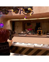 Lego Star Wars: The Skywalker Saga Ps5 Juego Acción Multijugador
