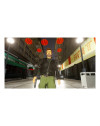 Grand Theft Auto: The Trilogy Definitive Edition Ps4
