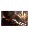 Resident Evil 4 Remake Standard Edition Playstation 5 (físico)