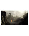 Resident Evil 4 Remake Standard Edition Playstation 5 (físico)