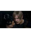 Resident Evil 4 Remake Standard Edition Playstation 5 (físico)