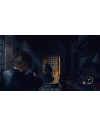 Resident Evil 4 Remake Standard Edition Playstation 5 (físico)