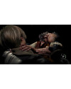 Resident Evil 4 Remake Standard Edition Playstation 5 (físico)