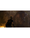 Resident Evil 4 Remake Standard Edition Playstation 5 (físico)