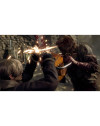 Resident Evil 4 Remake Standard Edition Playstation 5 (físico)
