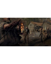 Resident Evil 4 Remake Standard Edition Playstation 5 (físico)