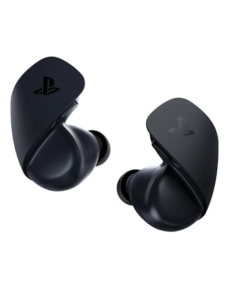 Auriculares Inalambricos In-ear Sony Pulse Explore Ps5 Negro