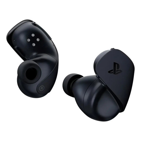 Auriculares Inalambricos In-ear Sony Pulse Explore Ps5 Negro