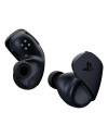 Auriculares Inalambricos In-ear Sony Pulse Explore Ps5 Negro