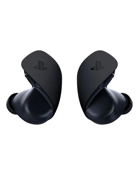 Auriculares Inalambricos In-ear Sony Pulse Explore Ps5 Negro