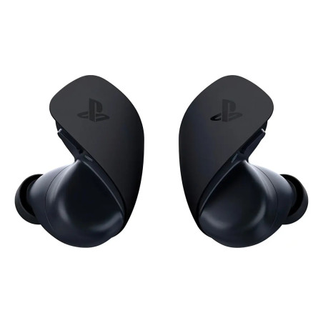Auriculares Inalambricos In-ear Sony Pulse Explore Ps5 Negro