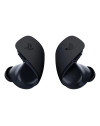 Auriculares Inalambricos In-ear Sony Pulse Explore Ps5 Negro