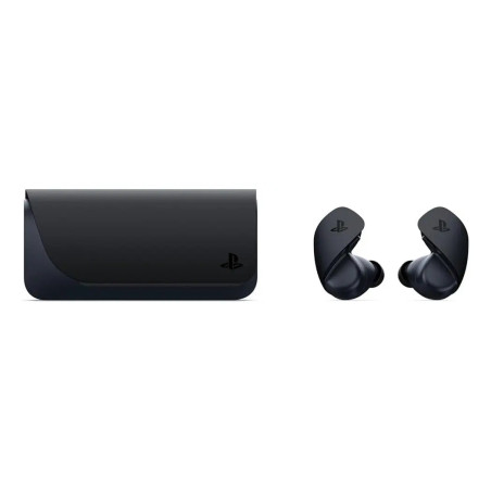 Auriculares Inalambricos In-ear Sony Pulse Explore Ps5 Negro