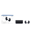 Auriculares Inalambricos In-ear Sony Pulse Explore Ps5 Negro