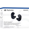 Auriculares Inalambricos In-ear Sony Pulse Explore Ps5 Negro