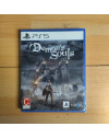 Demon's Souls Remake Standard Edition (físico)