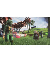 No Man's Sky Standard Edition (físico)