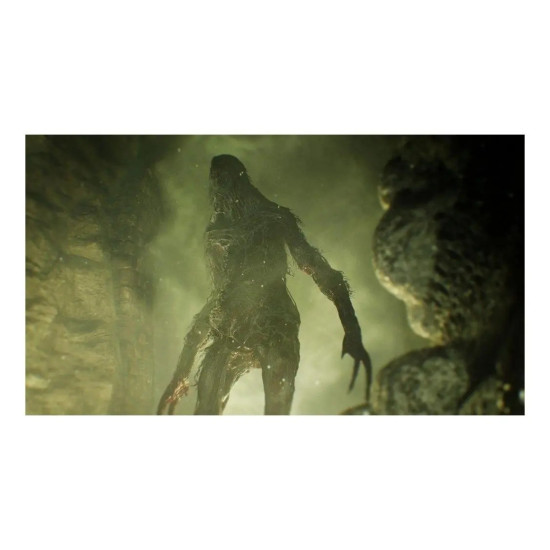 Resident Evil 7: Biohazard Gold Edition Playstation 5 (físico)