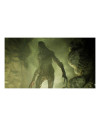 Resident Evil 7: Biohazard Gold Edition Playstation 5 (físico)