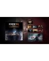 Resident Evil 7: Biohazard Gold Edition Playstation 5 (físico)