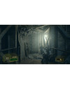 Resident Evil 7: Biohazard Gold Edition Playstation 5 (físico)