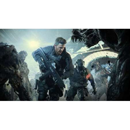 Resident Evil 7: Biohazard Gold Edition Playstation 5 (físico)