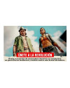 Far Cry 6 Standard Edition Para Playstation 5 Físico
