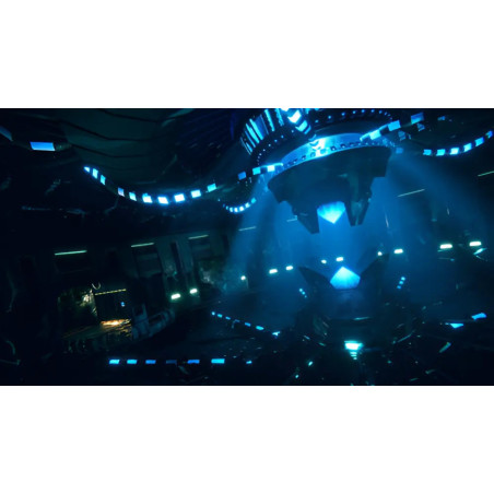 The House Of The Dead: Remake Nintendo Switch