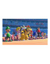 Mario & Sonic At The Olympic Games: Tokyo 2020 Nintendo Switch Físico