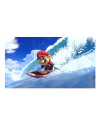 Mario & Sonic At The Olympic Games: Tokyo 2020 Nintendo Switch Físico