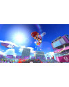 Mario & Sonic At The Olympic Games: Tokyo 2020 Nintendo Switch Físico
