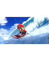 Mario & Sonic At The Olympic Games: Tokyo 2020 Nintendo Switch Físico