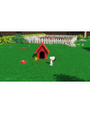 Snoopy & The Great Mystery Club - Nintendo Switch